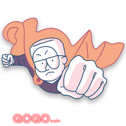 Super GOGO Super GOGO