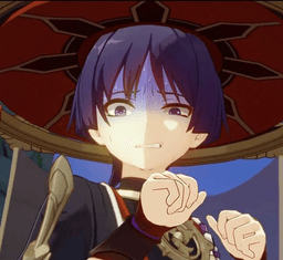 ScaraCringe ScaraCringe