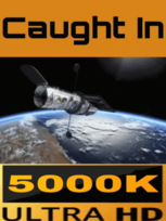 KSCaught_in 5000K