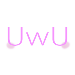 UwU1