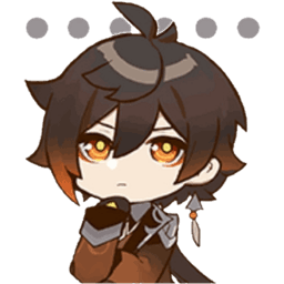 Zhonglithinking Zhonglithinking