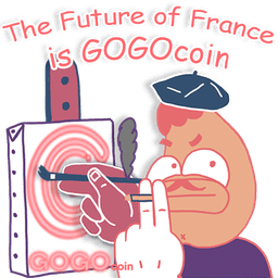 Future of France Future of France