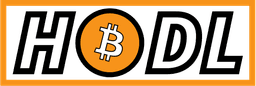 hodl hodl