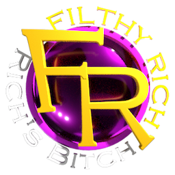 RichBitch