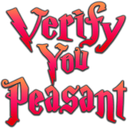 get verified get verified