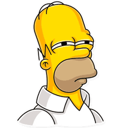 not sure if not sure if