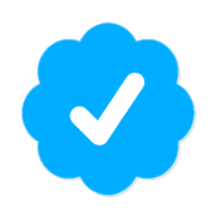 Verified Verified