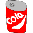 Cola Cola