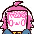 OwO OwO