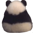 AngyPanda AngyPanda