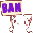 Ban Ban