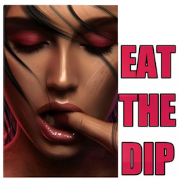 Eat the Dip
