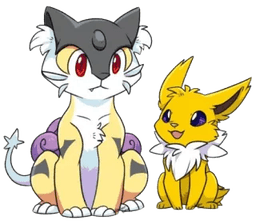 sparky bois sparky bois