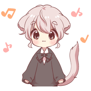 catboy dance catboy dance