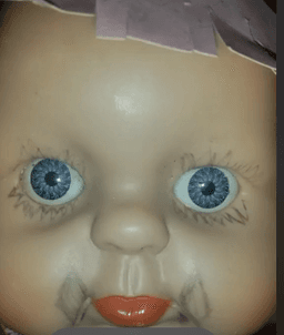 baby sanzu baby sanzu