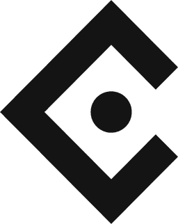 Challenger Icon Challenger Icon