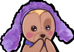 SparkyBlush SparkyBlush