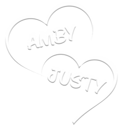 amby loves justy