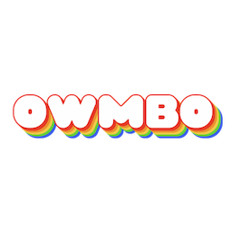 OWMBO