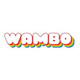 WAMBO