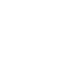 Discords.com logo
