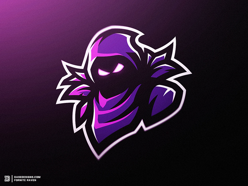 Fortnite banner